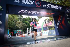 BIB: 
                            <button type="button" onclick="openModal(19541053)" class="btn btn-primary btn-sm float-right btn-popup" data-toggle="modal" data-target=".modal-high-quality">
                        <i class="fas fa-shopping-cart"></i> Add to Cart
                    </button>
                                            <button type="button" onclick="isThisMe(19541053, true)" class="btn btn-success btn-sm float-right btn-popup btn-isme hidden" data-toggle="tooltip" data-placement="bottom" title="นี่คือรูปของคุณใช่ไหม คลิกที่นี่เพื่อเอาเข้าอัลบั้ม">
                        <i class="fas fa-plus"></i> Add to album
                    </button>
                    <button type="button" onclick="isThisMe(19541053, false)" class="btn btn-warning btn-sm float-right btn-popup btn-isnotme hidden">
                        <i class="fas fa-ban"></i> Remove from album
                    </button>